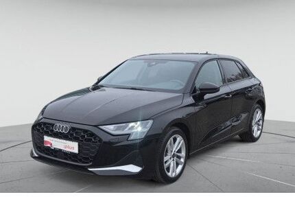 Audi A3 27.891 km 28.430 &euro; Darmstadt 64295