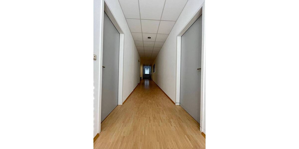 Gewerbeobjekt Egelsbach - 399&euro; | Angebot:26802385