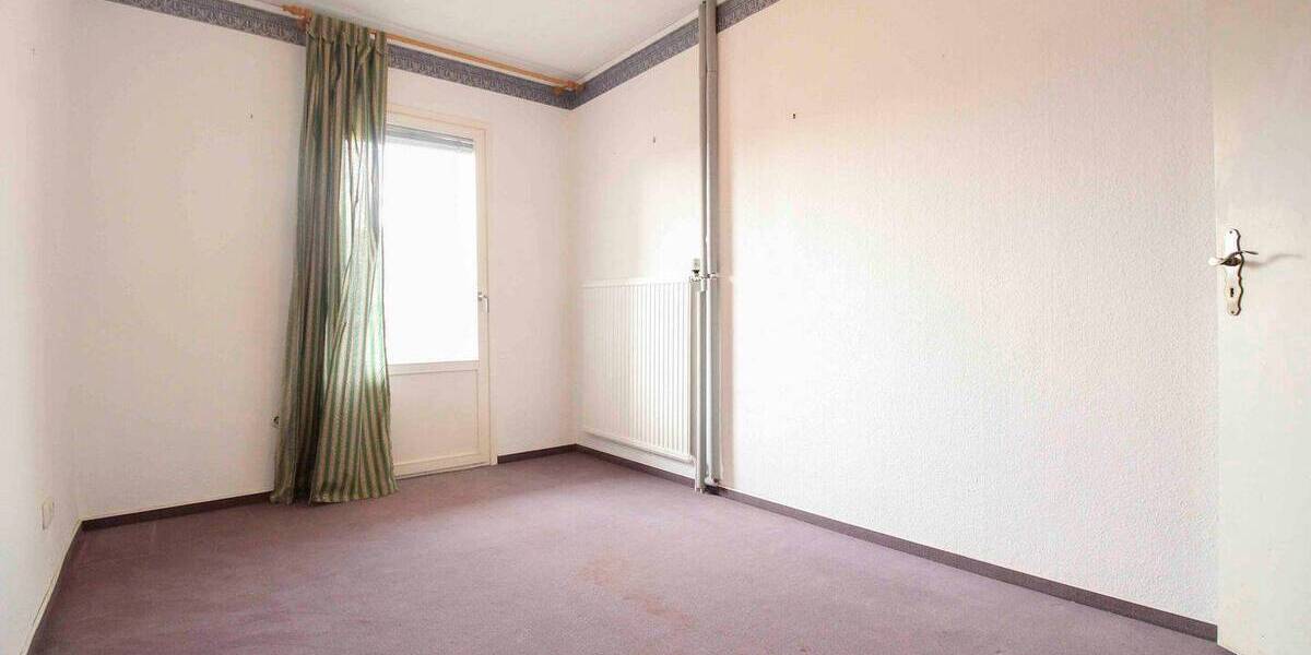 Einfamilienhaus Hofheim am Taunus Hofheim - 5 Zimmer, 455.000&euro; | Angebot:26853864