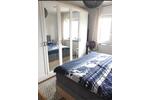 Etagenwohnung Biblis - 3 Zimmer, 85 m&sup2;, 950&euro; | Angebot:26517582