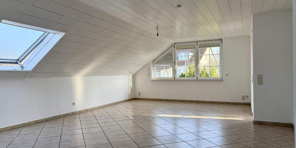 Mehrfamilienhaus, Wohnhaus Heusenstamm - 8 Zimmer, 226 m&sup2;, 899.000&euro; | Angebot:25401713