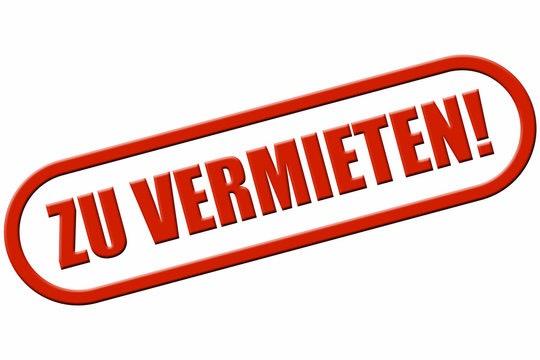 Kleine, gemütliche 1-Zimmer Wohnung zu vermieten! 1 zimmer