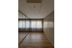 Etagenwohnung Frankfurt am Main Sachsenhausen - 3 Zimmer, 85 m&sup2;, 2.350&euro; | Angebot:26346561