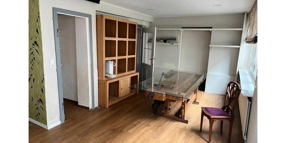 Gewerbeobjekt Lorsch - 850&euro; | Angebot:22878271