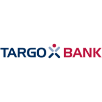 Ausbildung Bankkaufmann (w|m|d) Vollzeit/Teilzeit Rheinland-Pfalz (01.08.2027) TARGOBANK Mainz 55116