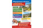 Etagenwohnung Bensheim - 2 Zimmer, 74 m&sup2;, 148.000&euro; | Angebot:26380037
