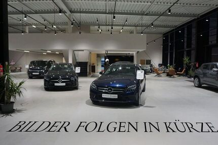 Subaru Forester 56.000 km 14.900 &euro; Dietzenbach 63128