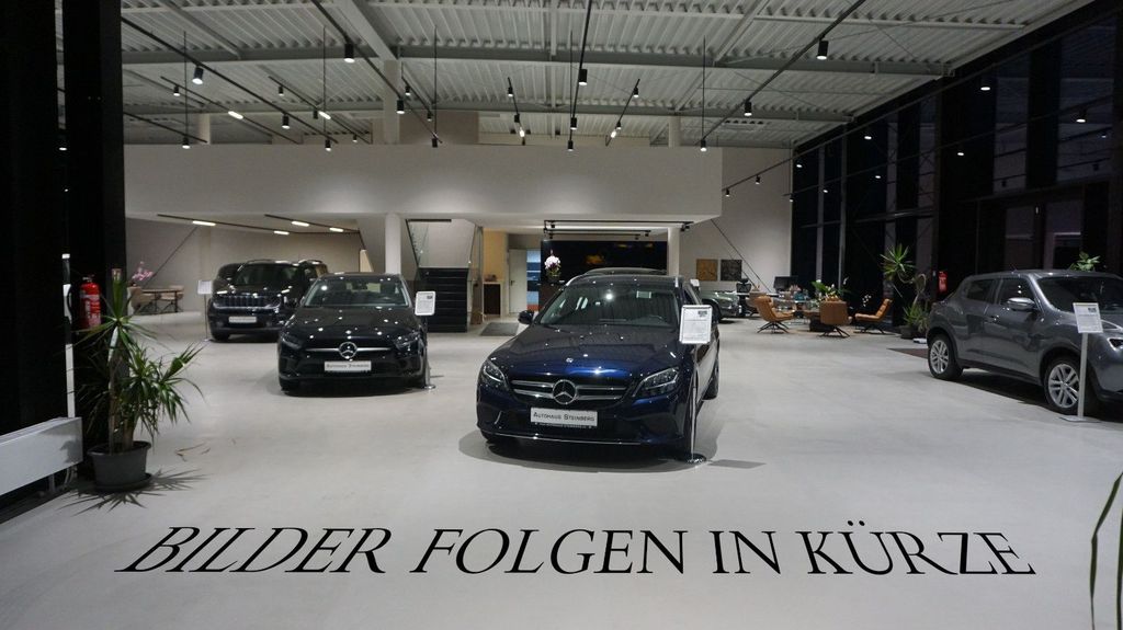 Subaru Forester 56.000 km 14.900 &euro; Dietzenbach 63128