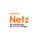 Schuhverkäufer (m/w/d)