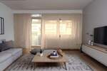 Etagenwohnung Darmstadt Bessungen - 3 Zimmer, 70 m&sup2;, 159.000&euro; | Angebot:25744036
