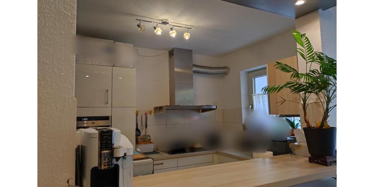 Erdgeschoßwohnung Langen (Hessen) - 3 Zimmer, 78 m&sup2;, 360.000&euro; | Angebot:21223212