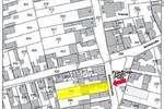 Einfamilienhaus Nauheim - 4 Zimmer, 100 m&sup2;, 365.000&euro; | Angebot:26588388