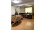 Mehrfamilienhaus, Wohnhaus Seeheim-Jugenheim Jugenheim - 14 Zimmer, 283 m&sup2;, 650.000&euro; | Angebot:26887149