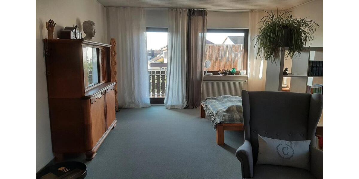 Einfamilienhaus Biblis - 11 Zimmer, 344 m&sup2;, 609.000&euro; | Angebot:27086881