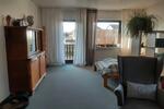 Einfamilienhaus Biblis - 11 Zimmer, 344 m&sup2;, 609.000&euro; | Angebot:27086881