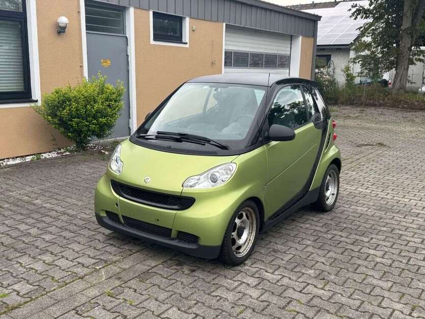forTwo