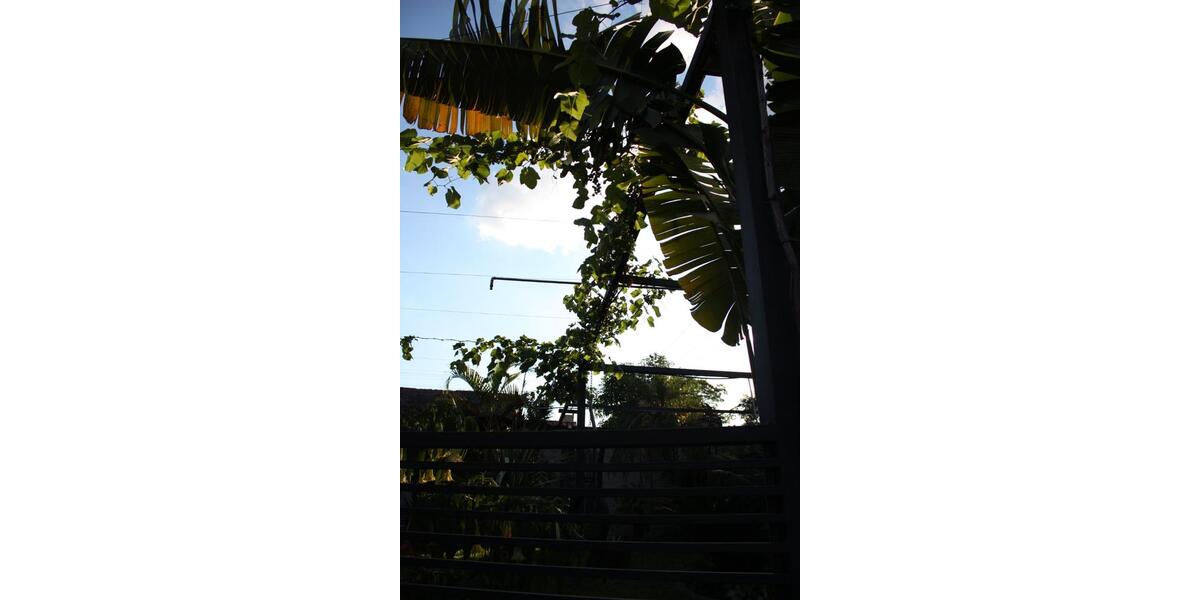 Paraguay -.Gepflegtes Stadthaus mit Pool und Garten in Aregua, 5 zimmer