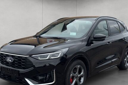 Ford Kuga 17.747 km 32.450 &euro; Frankfurt 60386