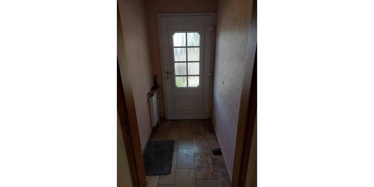 Einfamilienhaus Darmstadt Eberstadt - 6 Zimmer, 189 m&sup2;, 695.000&euro; | Angebot:26043667