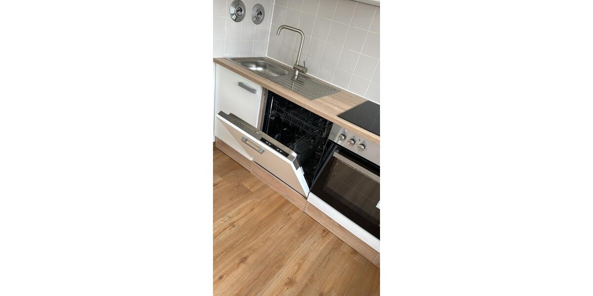 Etagenwohnung Hochheim am Main - 2 Zimmer, 61 m&sup2;, 900&euro; | Angebot:26351452