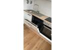 Etagenwohnung Hochheim am Main - 2 Zimmer, 61 m&sup2;, 900&euro; | Angebot:26351452