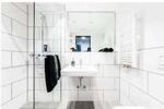 Etagenwohnung Darmstadt Bessungen - 1 Zimmer, 20 m&sup2;, 800&euro; | Angebot:26459870