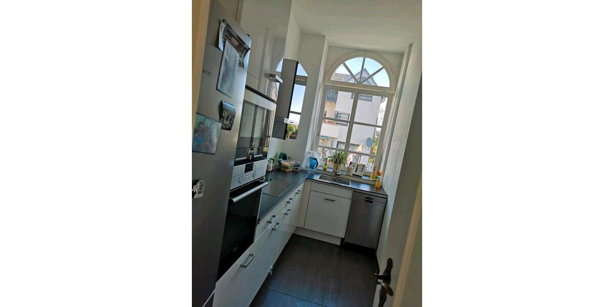 Erdgeschoßwohnung Flörsheim am Main - 3 Zimmer, 86 m&sup2;, 390.000&euro; | Angebot:26994099