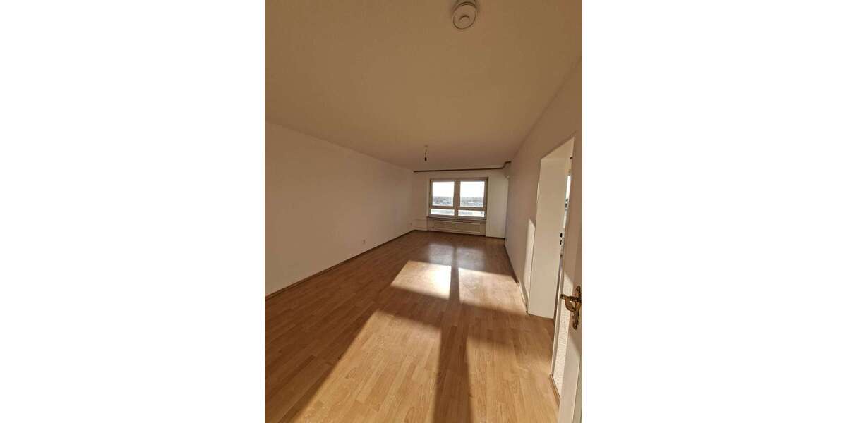 Etagenwohnung Neu-Isenburg Isenburg - 3 Zimmer, 69 m&sup2;, 830&euro; | Angebot:26670116
