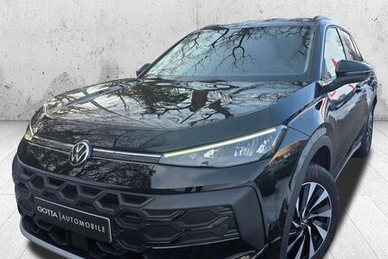 VW T-Roc 6.000 km 29.450 &euro; Mörfelden-Walldorf 64546