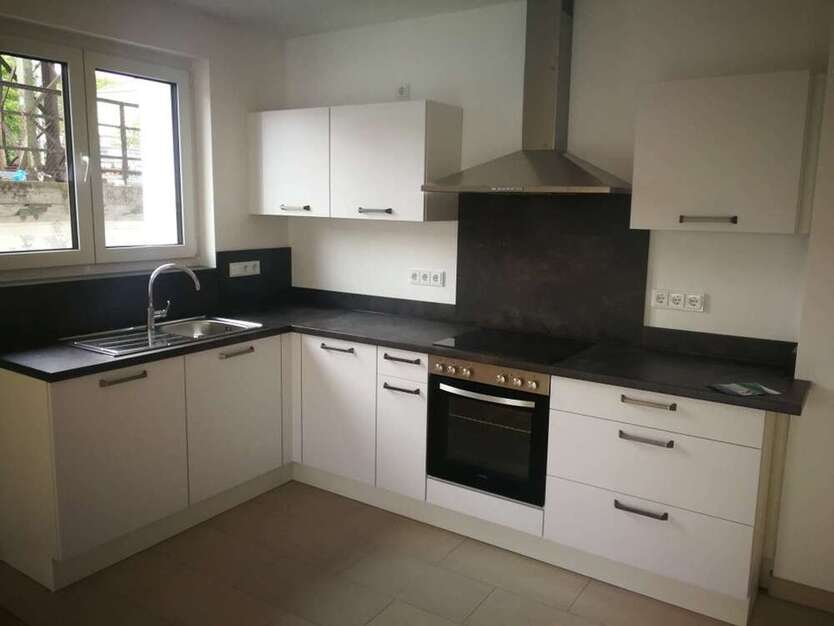 Wohnung zum Mieten in Frankfurt 1.250 € 68 m²