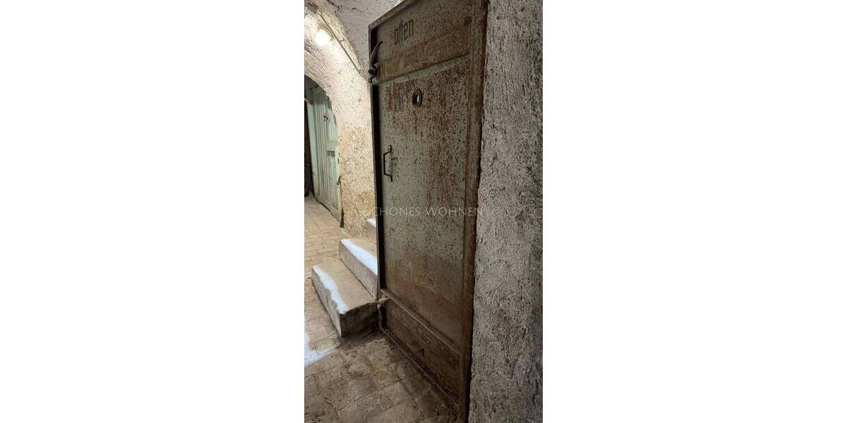 Etagenwohnung Ginsheim-Gustavsburg Gustavsburg - 3 Zimmer, 83 m&sup2;, 285.000&euro; | Angebot:26139862