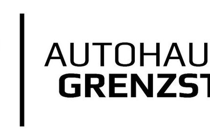 Skoda Octavia 39.000 km 28.999 &euro; Riedstadt 64560