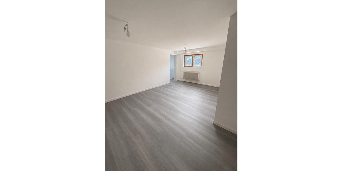 Etagenwohnung Bensheim - 1 Zimmer, 30 m&sup2;, 690&euro; | Angebot:26594345