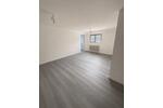 Etagenwohnung Bensheim - 1 Zimmer, 30 m&sup2;, 690&euro; | Angebot:26594345