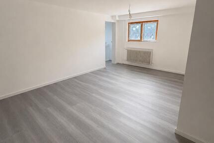 Wohnung Bensheim - 1 Zimmer, 30 m&sup2;, 690&euro; | Angebot:26594345