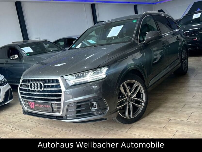 Q7