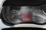 Opel Corsa 1.2 Selection guter Zustand 21.600 km 6.499 &euro; Biebesheim 64584