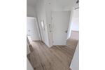 Dachgeschoßwohnung Gernsheim - 3 Zimmer, 86 m&sup2;, 339.000&euro; | Angebot:26539070