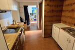 Einfamilienhaus Lorsch - 6 Zimmer, 205 m&sup2;, 675.000&euro; | Angebot:26120763