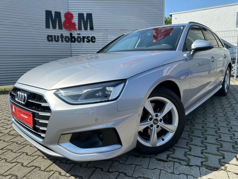 A4
