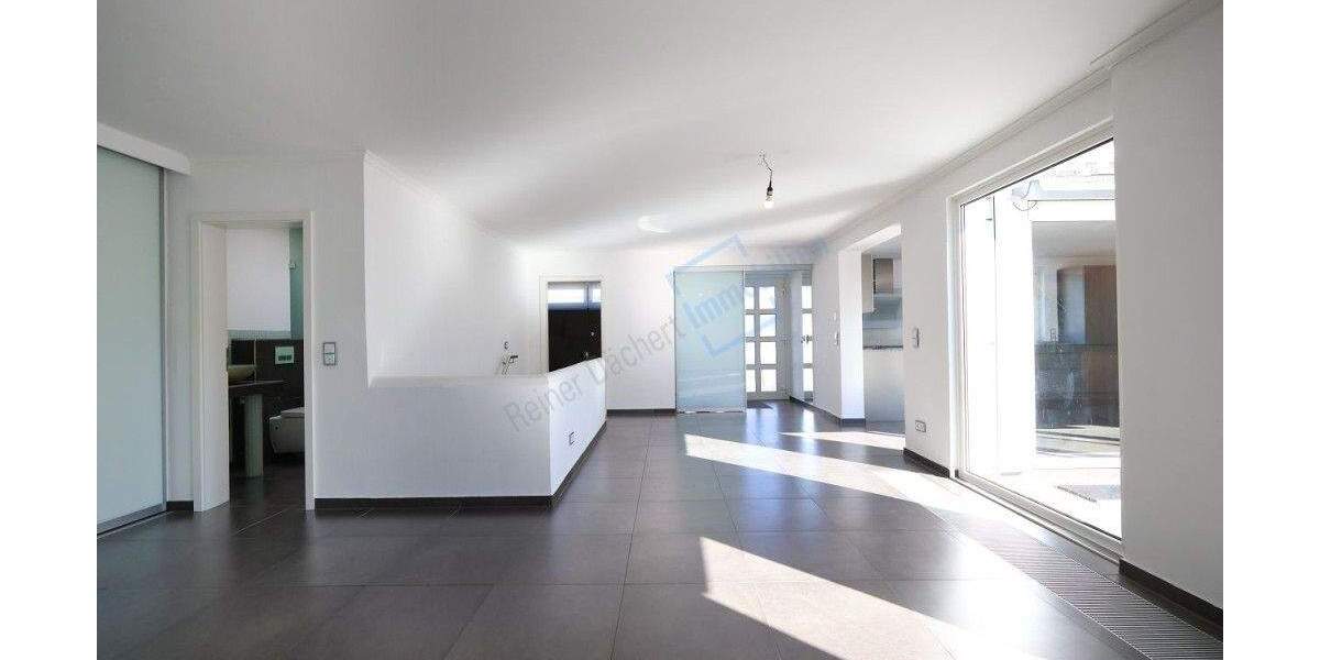 Mehrfamilienhaus, Wohnhaus Mörfelden-Walldorf Walldorf - 3 Zimmer, 130 m&sup2;, 595.000&euro; | Angebot:25524504