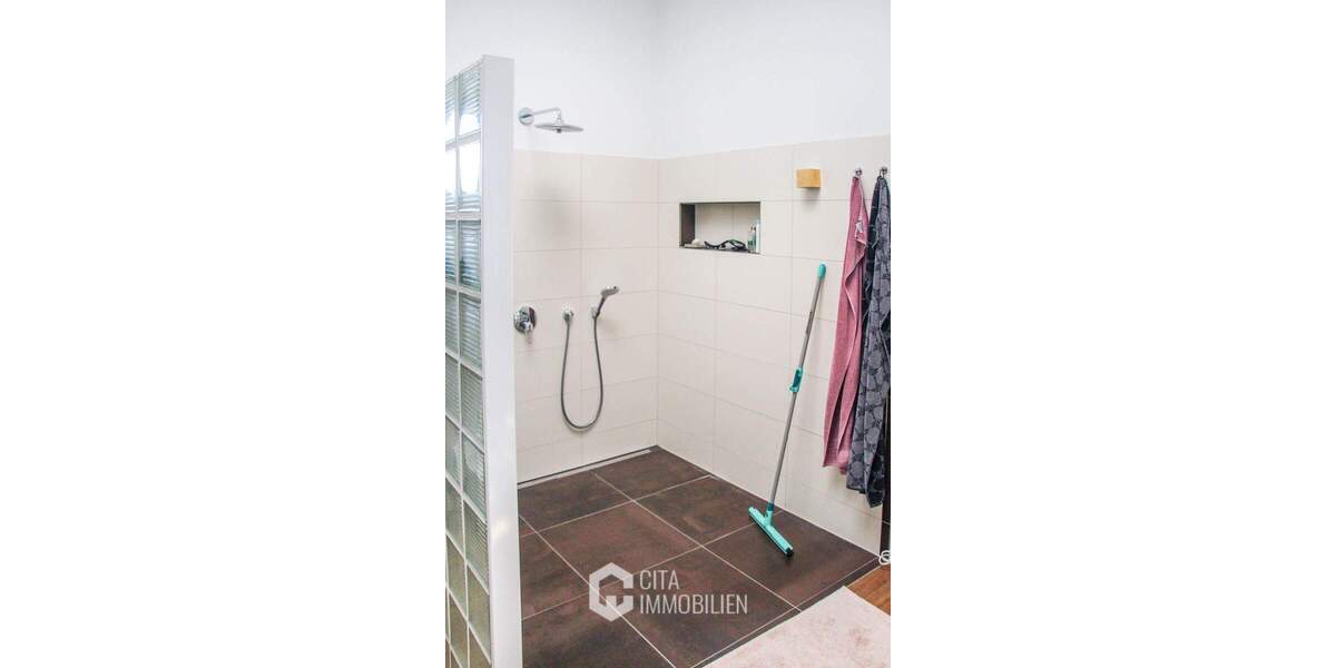 Gewerbeobjekt Mainz Hechtsheim - 1.849.000&euro; | Angebot:24436297