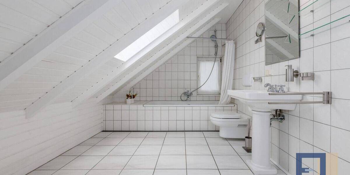 Etagenwohnung Trebur / Astheim Astheim - 2 Zimmer, 93 m&sup2;, 299.950&euro; | Angebot:26616859