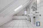Etagenwohnung Trebur / Astheim Astheim - 2 Zimmer, 93 m&sup2;, 299.950&euro; | Angebot:26616859