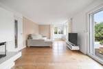 Einfamilienhaus Neu-Isenburg Zeppelinheim - 3 Zimmer, 104 m&sup2;, 495.000&euro; | Angebot:26418272