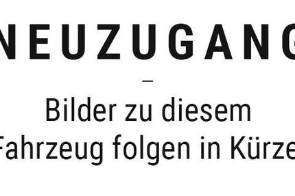 Fiat Panda 115.000 km 2.399 € Mühlheim am Main 63165