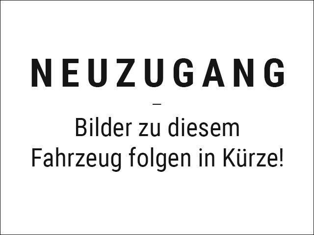 Fiat Panda 115.000 km 2.399 € Mühlheim am Main 63165