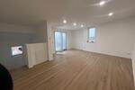 Etagenwohnung Mettenheim - 3 Zimmer, 117 m&sup2;, 1.100&euro; | Angebot:26455592