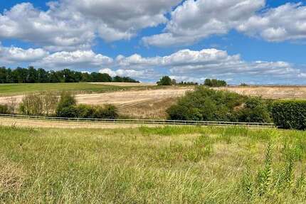 Grundstück Ober-Ramstadt Ramstadt - 175.000&euro; | Angebot:27480912