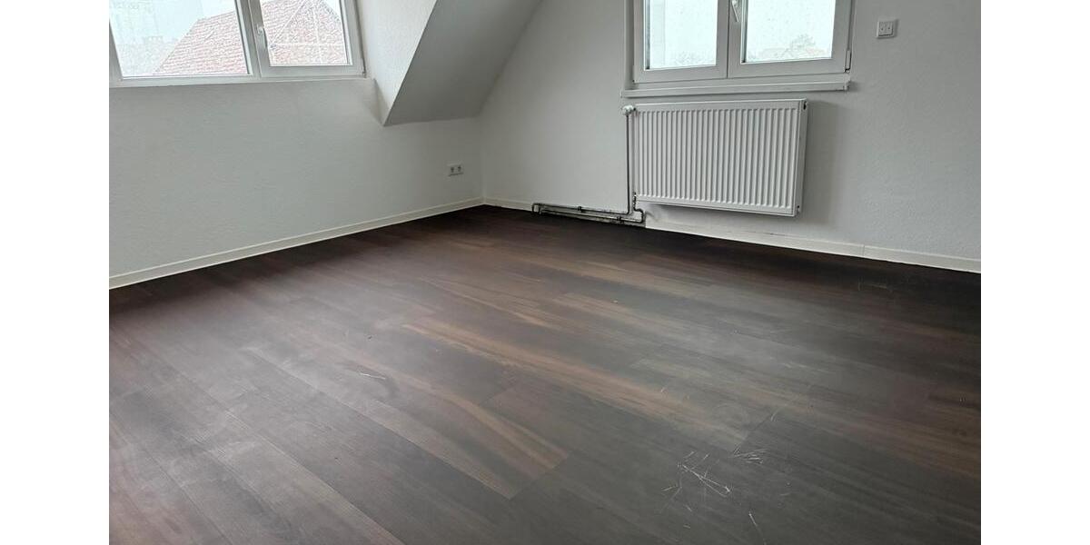 Vermieten Wohnung Haus 5-Zimmer Maisonette Wohnung (Duplex) Neu 5 zimmer